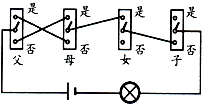 360优课网