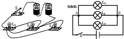 360优课网
