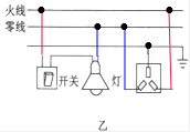 360优课网