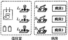 360优课网