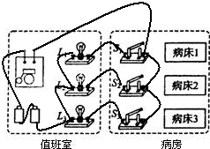 360优课网