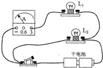 360优课网