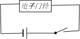 360优课网