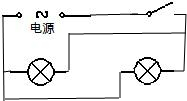 360优课网