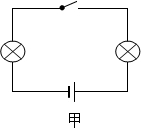 360优课网