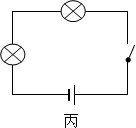 360优课网