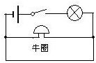 360优课网