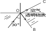 360优课网