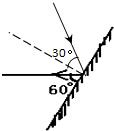 360优课网