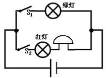 360优课网