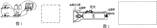 360优课网