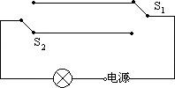 360优课网
