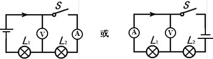 360优课网