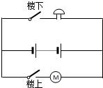 360优课网