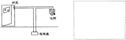 360优课网