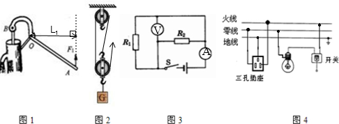 360优课网