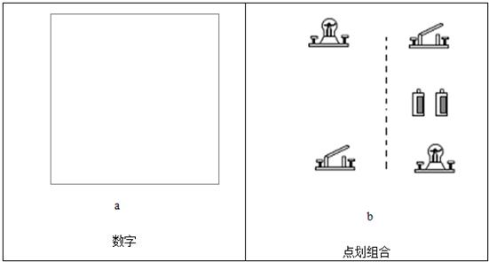360优课网
