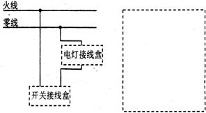 360优课网