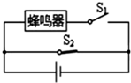 360优课网
