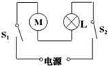 360优课网