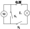 360优课网