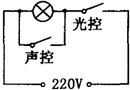 360优课网