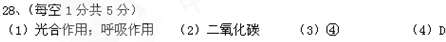 360优课网