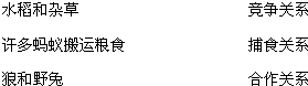 360优课网