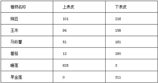 360优课网