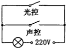 360优课网