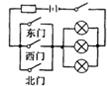 360优课网