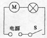 360优课网