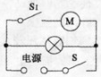 360优课网