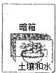 360优课网
