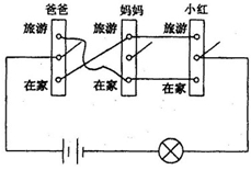 360优课网