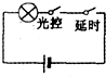 360优课网