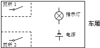 360优课网