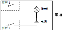 360优课网
