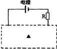 360优课网
