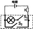 360优课网