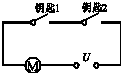 360优课网