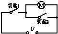 360优课网