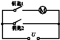 360优课网