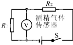 360优课网