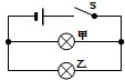 360优课网