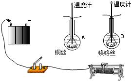 360优课网