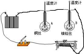 360优课网
