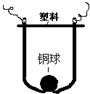 360优课网