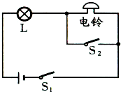 360优课网