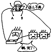 360优课网